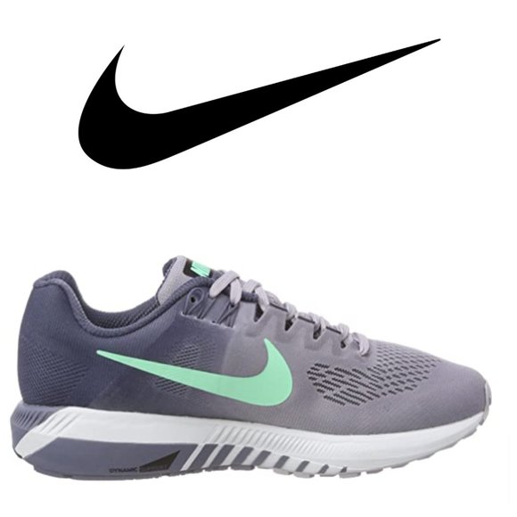 Nike Air Zoom Structure 21 - Size 8.5 - Picture 1 of 8
